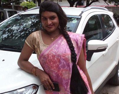jabardasth vinodini suicide attempt