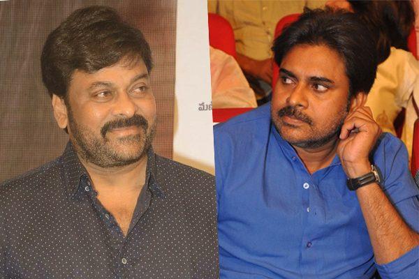 megastar-chiranjeevi-pawab-kalyan-trivikram-srinivas-combinations