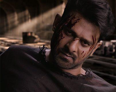 more-expectations-on-prabhas-saaho
