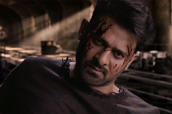 more-expectations-on-prabhas-saaho