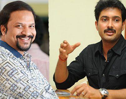 rp-patnaik--about--megastar-family-and--uday-kiran-rift