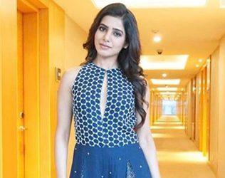 naga-chaitanya-on-samantha- latest