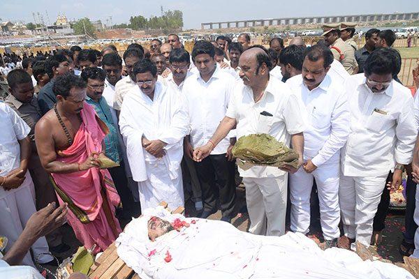 narayana-son-nishith-final-rites
