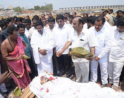 narayana-son-nishith-final-rites