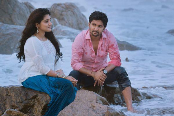 ninnu-kori-adiga-adiga-song-teaser