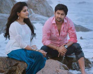 ninnu-kori-adiga-adiga- song-teaser