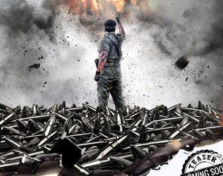 okkadu-migiladu-first-look-poster- 2