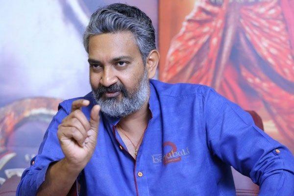 pawan kalyan and mahesh babu important to rajamoul 