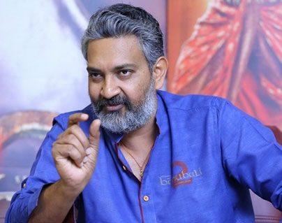 pawan kalyan and mahesh babu important to rajamoul