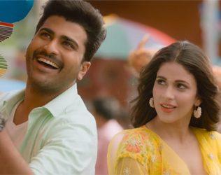 radha-trailer-talk-sharwanand