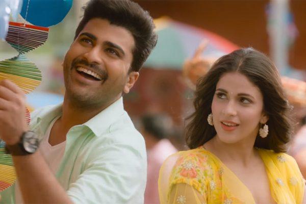 radha-trailer-talk- sharwanand