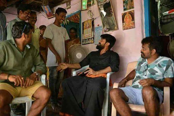 ram-charan--sukumar-movie