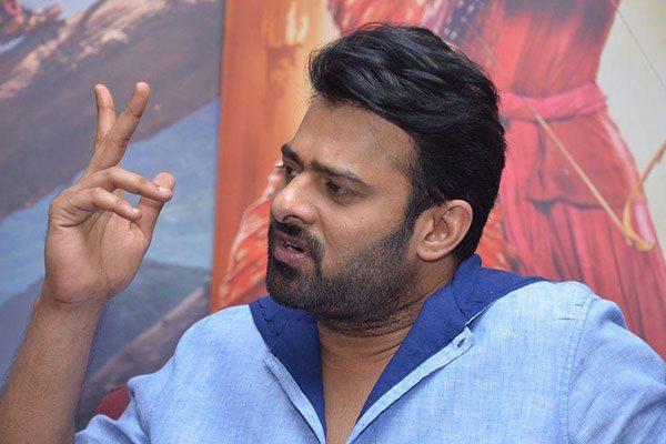 ram-gopal-Varma--Tweets-on-Prabhas