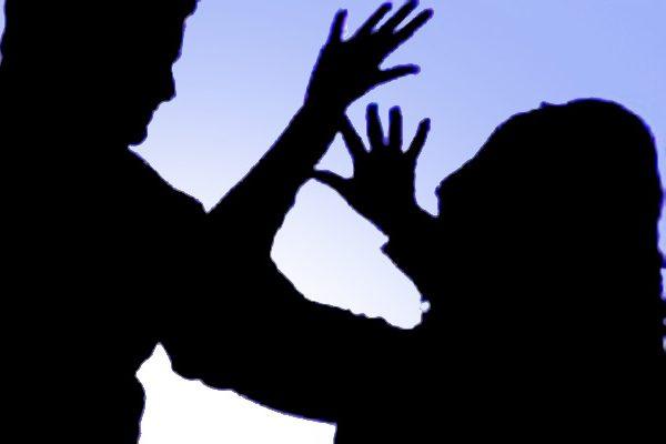 rapes-adda-bengaluru-vs-delhi