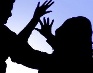 rapes-adda-bengaluru- vs-delhi
