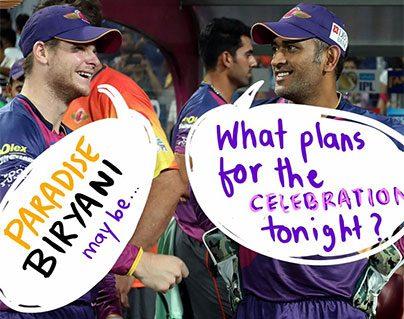 ipl 2017 reasons behind Rising Pune Supergiants lose the plot