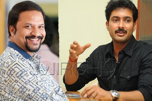 rp-patnaik--about--megastar-family-and--uday-kiran-rift