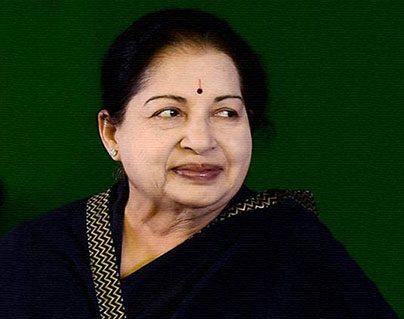 rumours on jayalalithaa-house