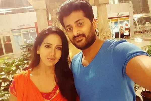 tv-actor-Pradeep-suicide-mystery