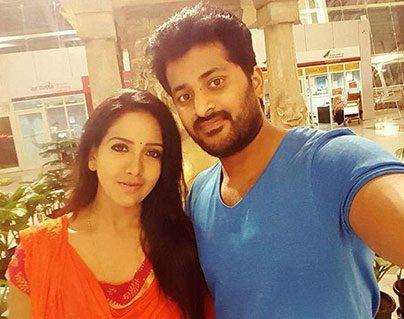 tv-actor-Pradeep-suicide-mystery