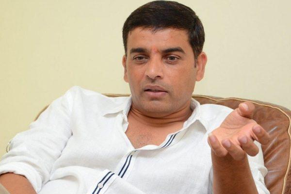 90% Close: Dil Raju's Editing Room Judgement 