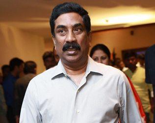 ABN-Andhrajyothy Making Big Stride in AP and Telangana