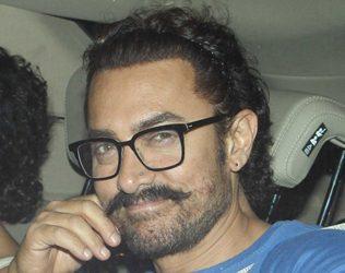 Star Hero to Pocket Highest Profit Share Than Producer?