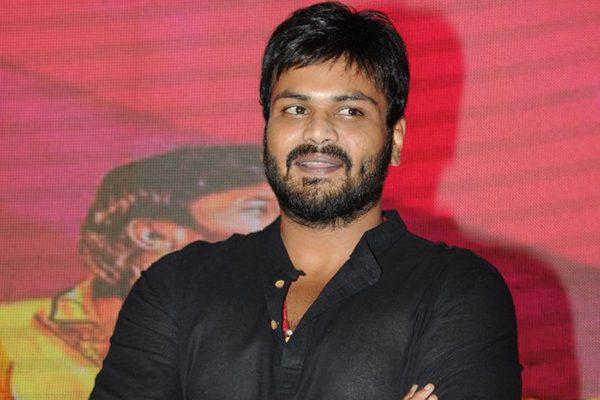 Manchu-Manoj-Good-Bye-to-Movies