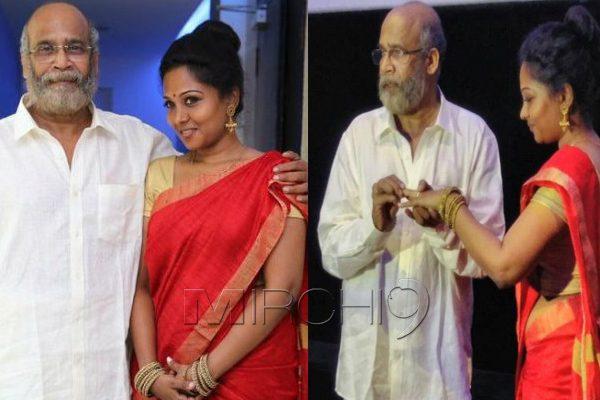 Shirley-Das-Married-60-Year-Old-Director-Velu-PrabhakaranShirley-Das-Married-60-Year-Old-Director-Velu-Prabhakaran