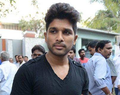 Allu-Arjun-Past-Life!