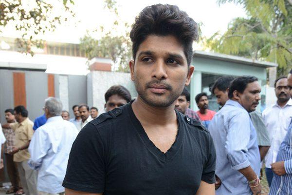 Allu-Arjun-Past-Life!