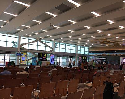 Amaravati-Vijayawada-Gannavaram-Airport-Gears-Up-for-First-International-ServiceAmaravati-Vijayawada-Gannavaram-Airport-Gears-Up-for-First-International-Service