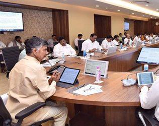 AP Only to Get 138 Crore More from Center