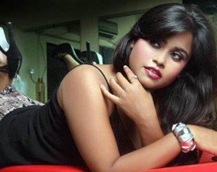 Anjali Srivastava Found Dead Hanging to the Fan!