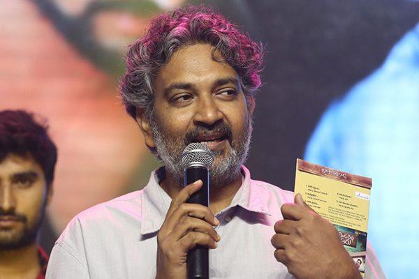 /movienews/another-promising-small-film-rendu-rellu-aaru-ready-release/