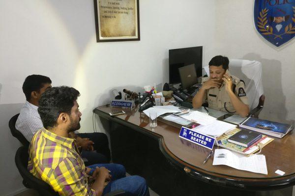Are Change of Plans in Order for Jai Lava Kusa Teaser