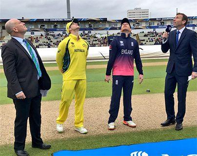 Joke-on-Australia-vs-England-Champions-Trophy-2017
