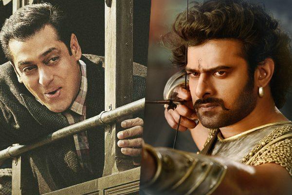 Baahubali 2 Out Of Reach For Salman Khan