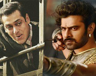 Baahubali 2 Out Of Reach For Salman Khan