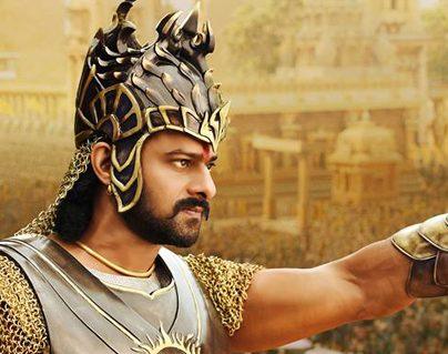 Baahubali 2 Vs Maghadheera Fake Records