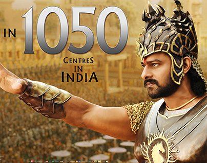 Baahubali-2-the conclusion-50-Days-in-1050-Centers.jpg