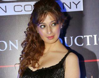 Big Boss Isn't My Cup of Tea - Raai Laxmi