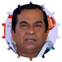 Brahmanandam