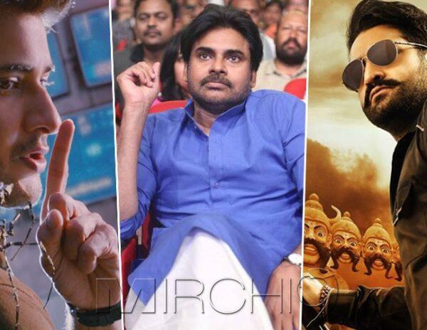 Can TFI Afford A Mega Stars Clash