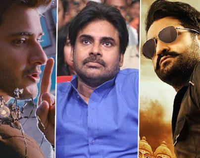 Can TFI Afford A Mega Stars Clash