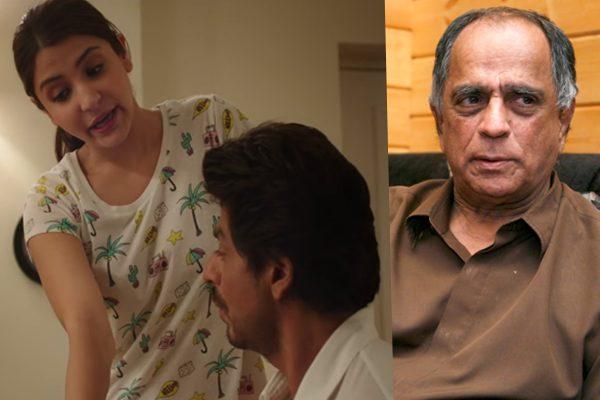 Censor Ready to Allow Intercourse in Jab Harry Met Sejal