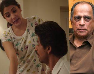 Censor Ready to Allow Intercourse in Jab Harry Met Sejal