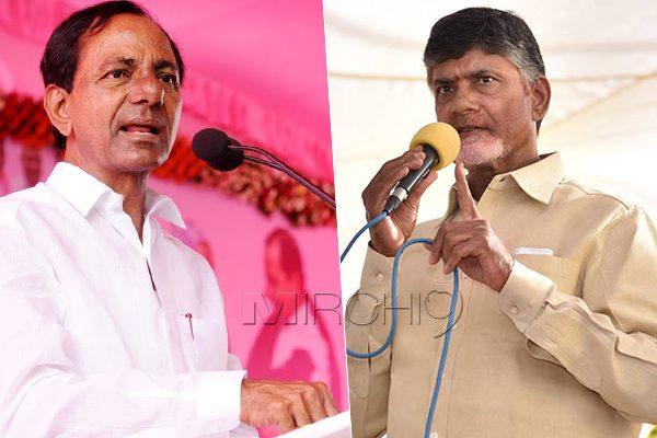 Center Begins Delimitation Exercise?