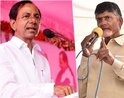 Center Begins Delimitation Exercise?