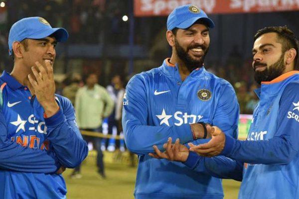 Champions Trophy 2017, Ind vs Pak